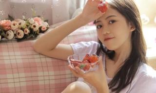 温柔的背后你最喜欢谁 温柔的背后3
