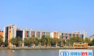 新乡学院体育选课哪些好过 新乡学院录取分数线